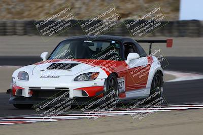 media/Aug-23-2024-Speed Ventures (Fri) [[92f1efc5e7]]/Red/Session 1 (Turn 3)/